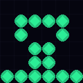 93.123.2.229