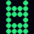 93.123.2.231