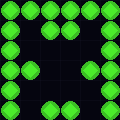 93.123.2.232