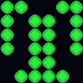 93.123.2.233