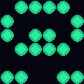 93.123.2.237