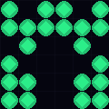 93.123.2.239