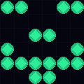 93.123.2.24