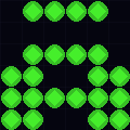 93.123.2.240