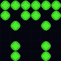 93.123.2.246