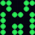 93.123.2.25
