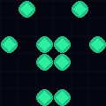 93.123.2.252