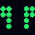93.123.2.253