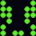 93.123.2.27