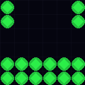 93.123.2.32