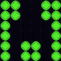 93.123.2.38