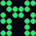93.123.2.40