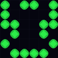 93.123.2.41