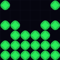 93.123.2.47