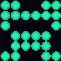 93.123.2.48