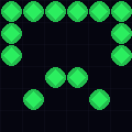 93.123.2.5