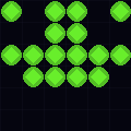 93.123.2.50