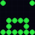 93.123.2.55