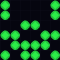 93.123.2.6