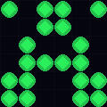 93.123.2.70