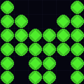 93.123.2.75
