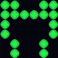 93.123.2.77