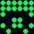 93.123.2.78