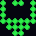 93.123.2.8