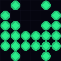 93.123.2.80