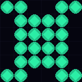 93.123.2.85