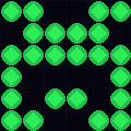 93.123.2.89