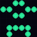 93.123.2.93