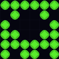 93.123.2.98