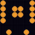 93.123.201.0