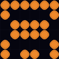 93.123.201.136