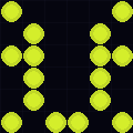 93.123.201.151