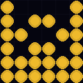 93.123.201.2