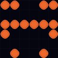 93.123.201.232
