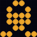 93.123.201.239