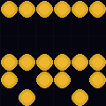 93.123.201.26