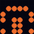 93.123.201.63