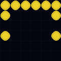 93.123.201.7