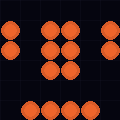 93.123.201.71