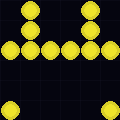 93.123.201.76
