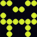 93.123.201.97
