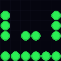 93.123.232.0