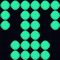 93.123.232.147