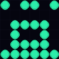 93.123.232.151