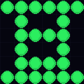 93.123.232.178