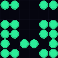 93.123.232.2